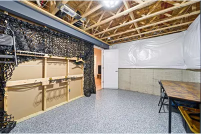 447 Rochdale, Delaware, OH 43015 - Photo 47