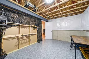 447 Rochdale, Delaware, OH 43015 - Photo 47