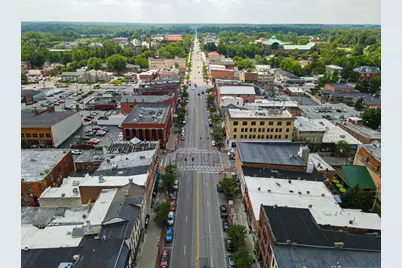 447 Rochdale, Delaware, OH 43015 - Photo 73