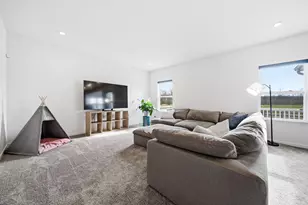 447 Rochdale, Delaware, OH 43015 - Photo 9