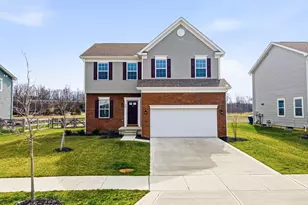 447 Rochdale, Delaware, OH 43015 - Photo 1