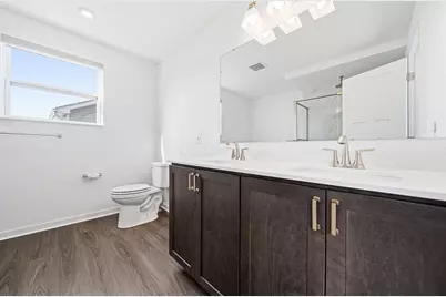 447 Rochdale, Delaware, OH 43015 - Photo 31