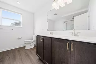 447 Rochdale, Delaware, OH 43015 - Photo 31