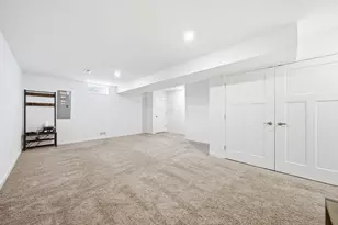 447 Rochdale, Delaware, OH 43015 - Photo 45