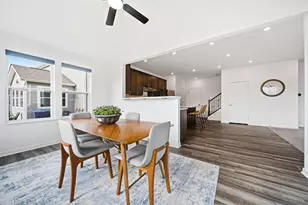 447 Rochdale, Delaware, OH 43015 - Photo 21