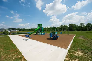 447 Rochdale, Delaware, OH 43015 - Photo 65