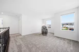 447 Rochdale, Delaware, OH 43015 - Photo 25