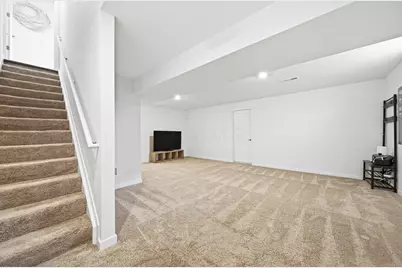 447 Rochdale, Delaware, OH 43015 - Photo 43