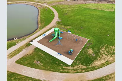 447 Rochdale, Delaware, OH 43015 - Photo 63