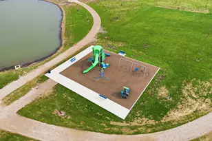 447 Rochdale, Delaware, OH 43015 - Photo 63