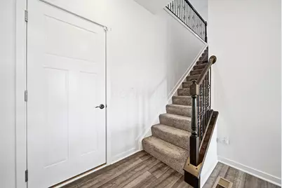 447 Rochdale, Delaware, OH 43015 - Photo 23