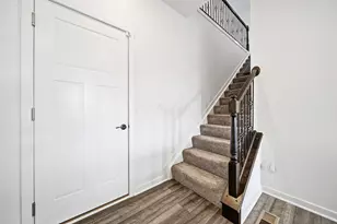 447 Rochdale, Delaware, OH 43015 - Photo 23