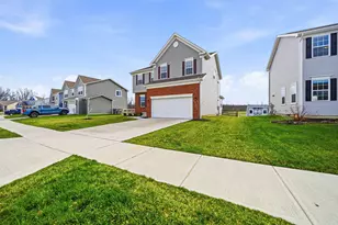 447 Rochdale, Delaware, OH 43015 - Photo 3