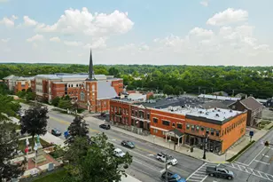 447 Rochdale, Delaware, OH 43015 - Photo 69