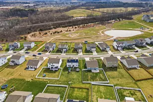 447 Rochdale, Delaware, OH 43015 - Photo 61