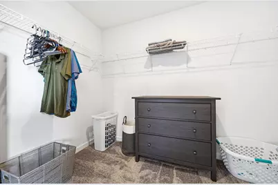 447 Rochdale, Delaware, OH 43015 - Photo 35