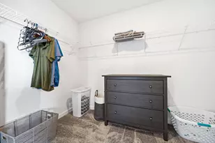 447 Rochdale, Delaware, OH 43015 - Photo 35