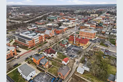 447 Rochdale, Delaware, OH 43015 - Photo 75