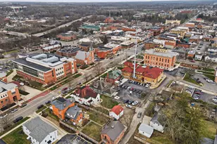 447 Rochdale, Delaware, OH 43015 - Photo 75