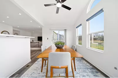 447 Rochdale, Delaware, OH 43015 - Photo 19