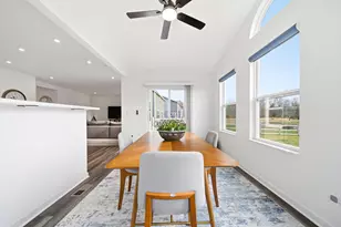 447 Rochdale, Delaware, OH 43015 - Photo 19