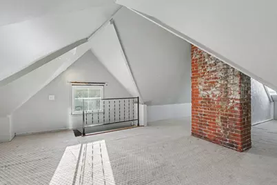 285 Thurman Avenue, Columbus, OH 43206 - Photo 21