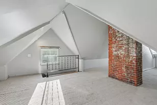 285 Thurman Ave, Columbus, OH 43206 - Photo 21