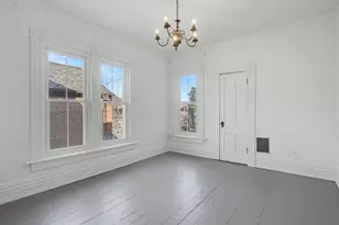 285 Thurman Ave, Columbus, OH 43206 - Photo 19