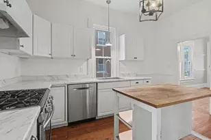 285 Thurman Ave, Columbus, OH 43206 - Photo 13