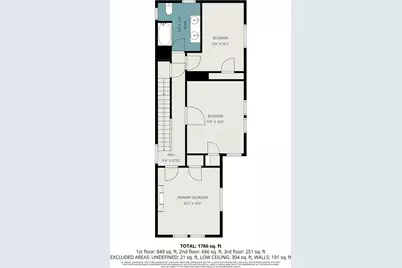 285 Thurman Avenue, Columbus, OH 43206 - Photo 3