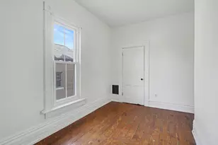 285 Thurman Ave, Columbus, OH 43206 - Photo 23