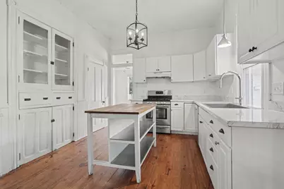 285 Thurman Avenue, Columbus, OH 43206 - Photo 11