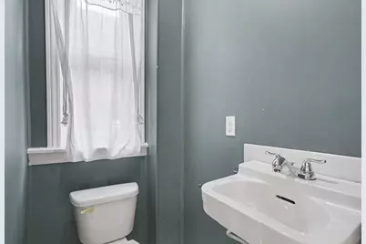 285 Thurman Avenue, Columbus, OH 43206 - Photo 15