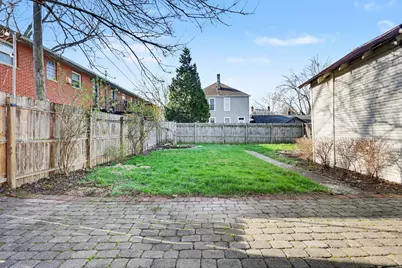 285 Thurman Avenue, Columbus, OH 43206 - Photo 23