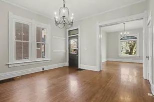 285 Thurman Ave, Columbus, OH 43206 - Photo 7