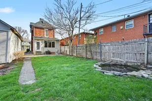 285 Thurman Ave, Columbus, OH 43206 - Photo 27