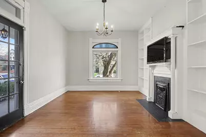 285 Thurman Avenue, Columbus, OH 43206 - Photo 9