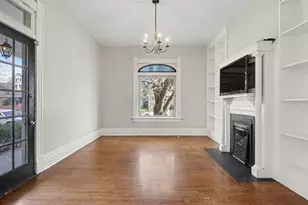 285 Thurman Ave, Columbus, OH 43206 - Photo 9