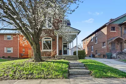 285 Thurman Avenue, Columbus, OH 43206 - Photo 5