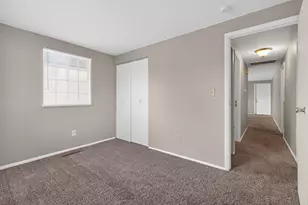 5794 Buenos Aires Blvd, Westerville, OH 43081 - Photo 17