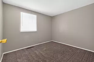 5794 Buenos Aires Blvd, Westerville, OH 43081 - Photo 5