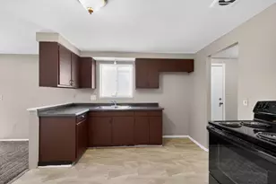 5794 Buenos Aires Blvd, Westerville, OH 43081 - Photo 13