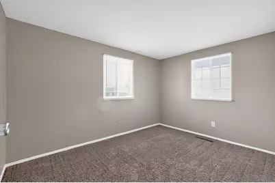 5794 Buenos Aires Boulevard, Westerville, OH 43081 - Photo 9