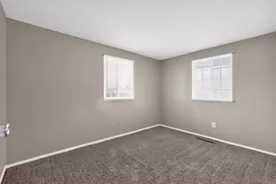 5794 Buenos Aires Blvd, Westerville, OH 43081 - Photo 9