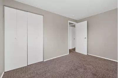 5794 Buenos Aires Boulevard, Westerville, OH 43081 - Photo 19