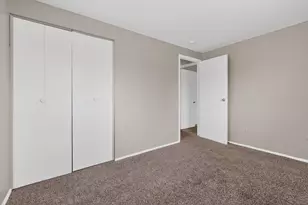 5794 Buenos Aires Blvd, Westerville, OH 43081 - Photo 19