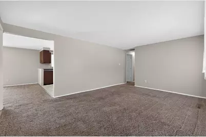 5794 Buenos Aires Boulevard, Westerville, OH 43081 - Photo 7
