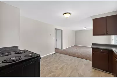 5794 Buenos Aires Boulevard, Westerville, OH 43081 - Photo 15