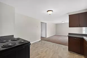 5794 Buenos Aires Blvd, Westerville, OH 43081 - Photo 15