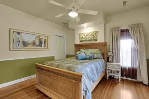 137 King Ave, Columbus, OH 43201 - Photo 21